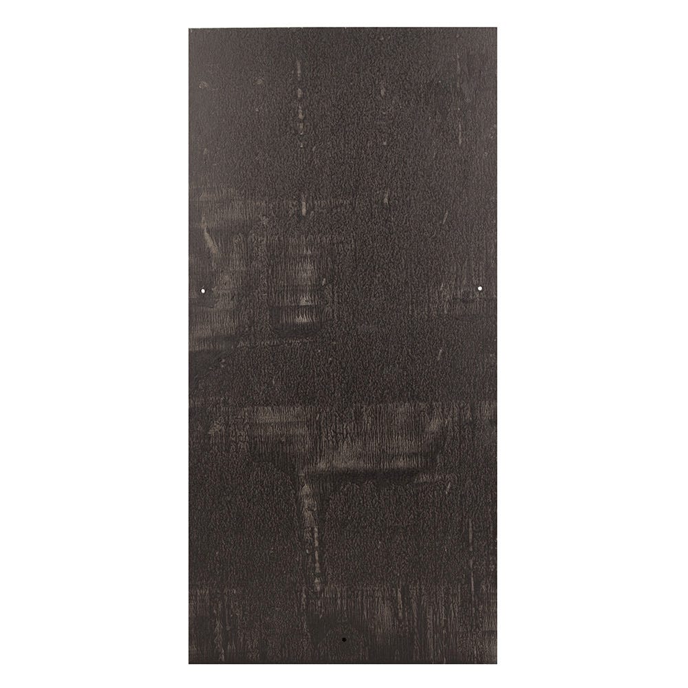 600mm x 300mm Eternit Blue Black Thrutone Slate 24'' x 12''