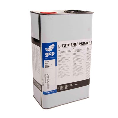 Bituthene Primer B1 5L