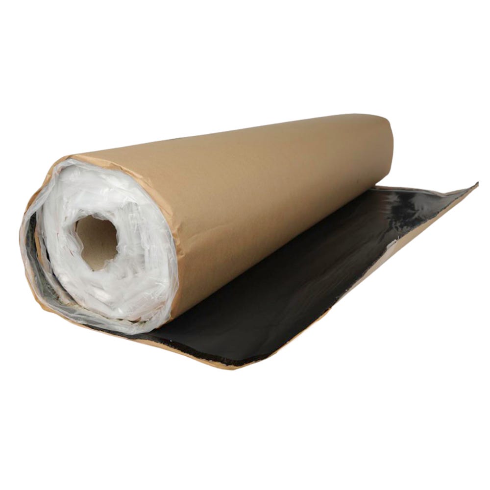 1000mm x 15m IKO Hyload Tanking Membrane 2000SA