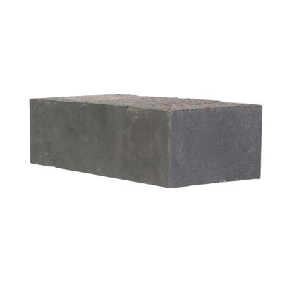 Wienerberger Engineering Brick Smooth Blue Solid