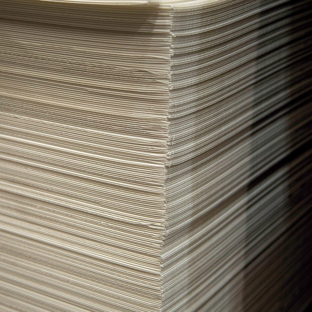 Clear Floor Protection Temporary Protection Board Antinox