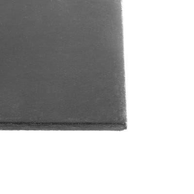 600mm x 600mm Eternit Blue Black Thrutone Slate Blank 24'' x 24''