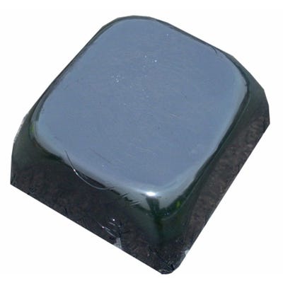 IKO Easymelt Bonding Bitumen Block 10Kg