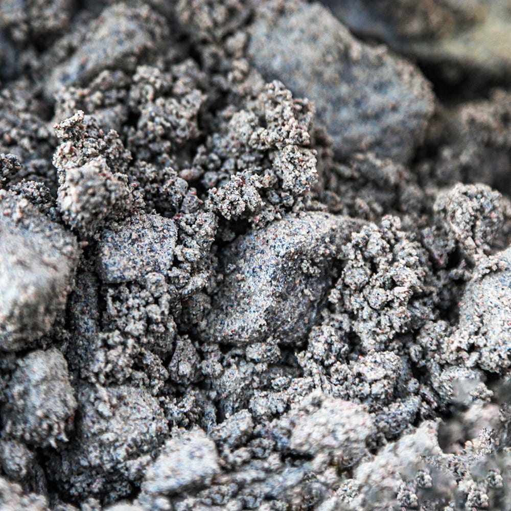 MOT Type 1 Sub Base 40kg