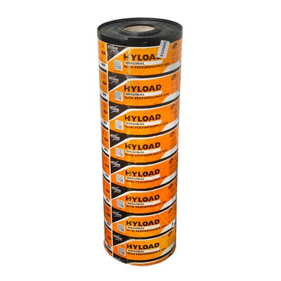 600mm IKO Hyload Original DPC Damp Proof Course 20m