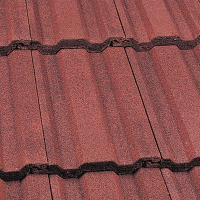 Roofing Tiles Slate Tiles Builder Depot