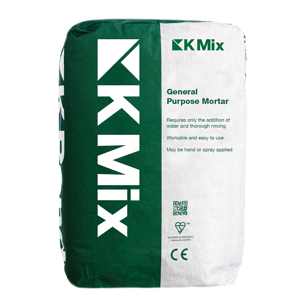 Mortar Mix Sand Cement Mix Builder Depot
