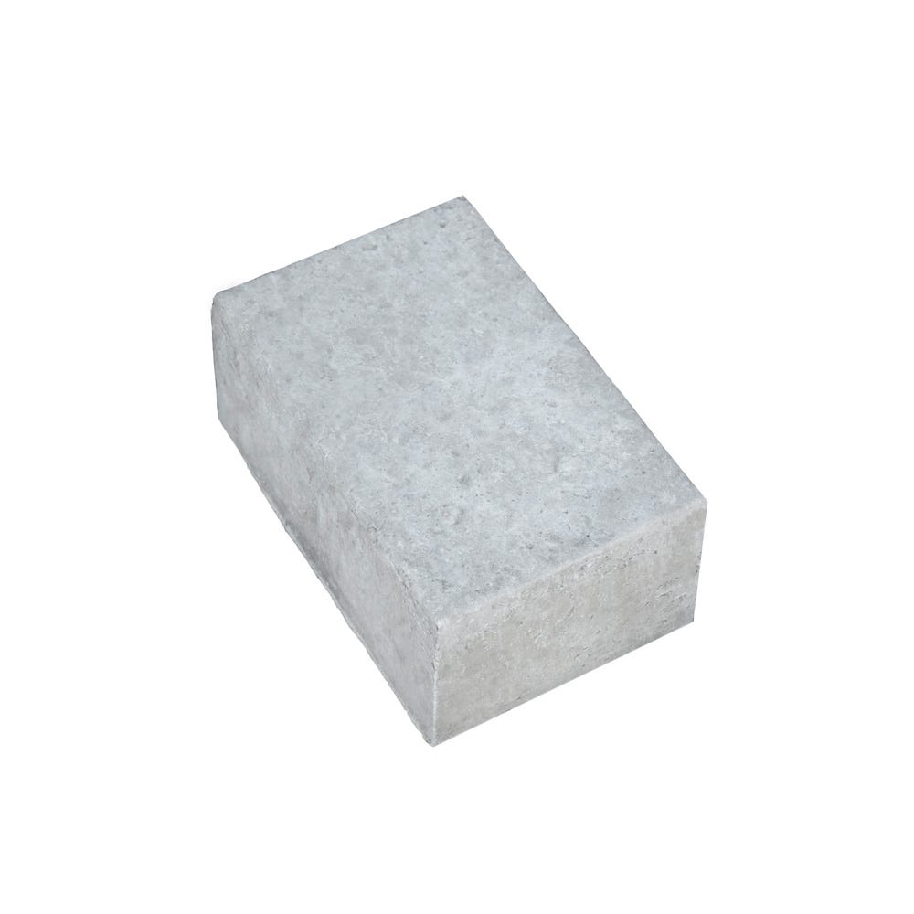 102mm x 215mm x 440mm Concrete Padstone PAD12