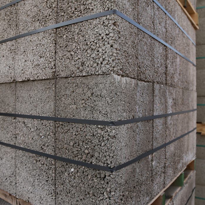 Concrete Block Meter Pits concrete-block-meter-pits