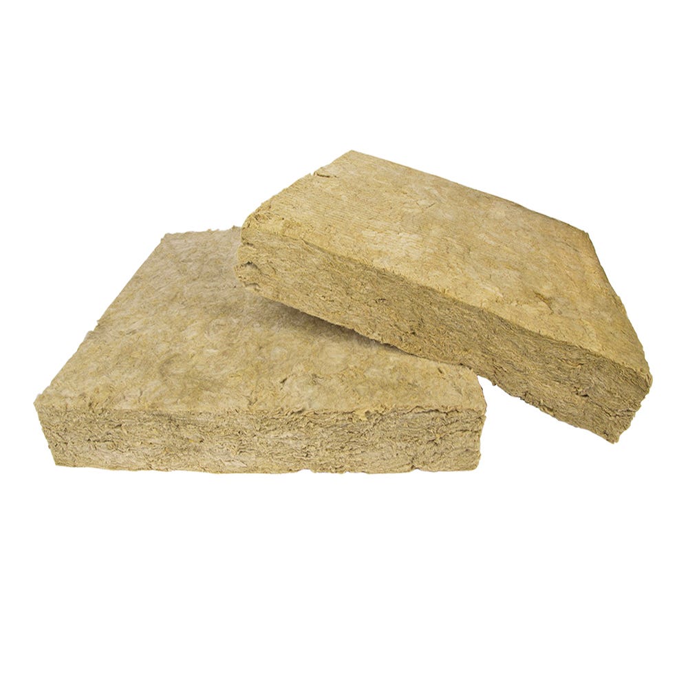 90mm Loft Insulation Loft Insulation Board Builder Depot
