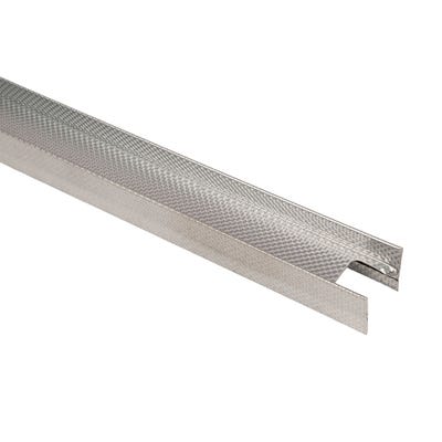 48mm British Gypsum Gypframe I Stud 2700mm 48 I 50