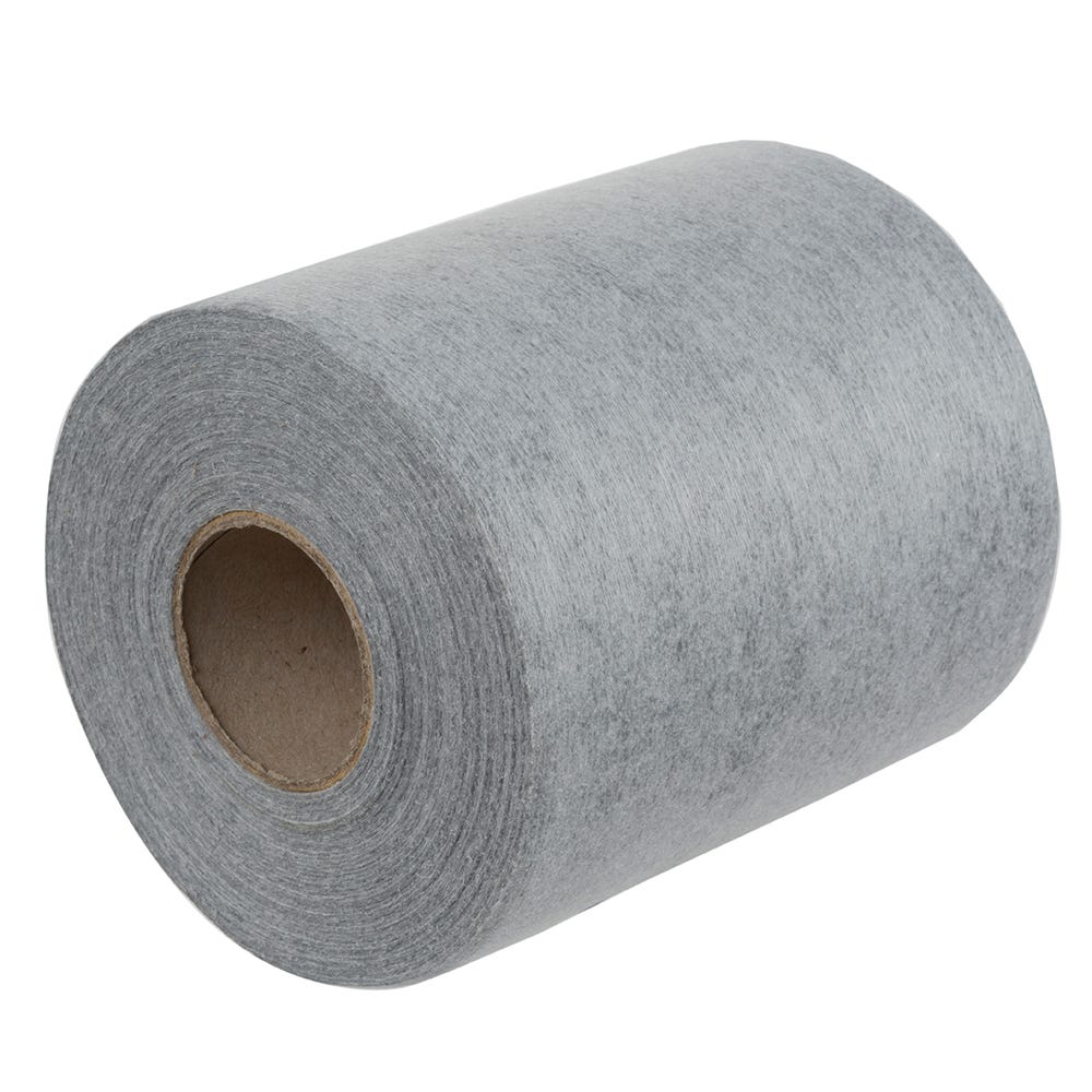 Hydro 10m x 120mm Grey 3 Ply Flexible Waterproofing Tape