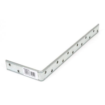400mm Speed Pro Light Duty Strap Bent At 100mm 2.4mm x 27.5mm
