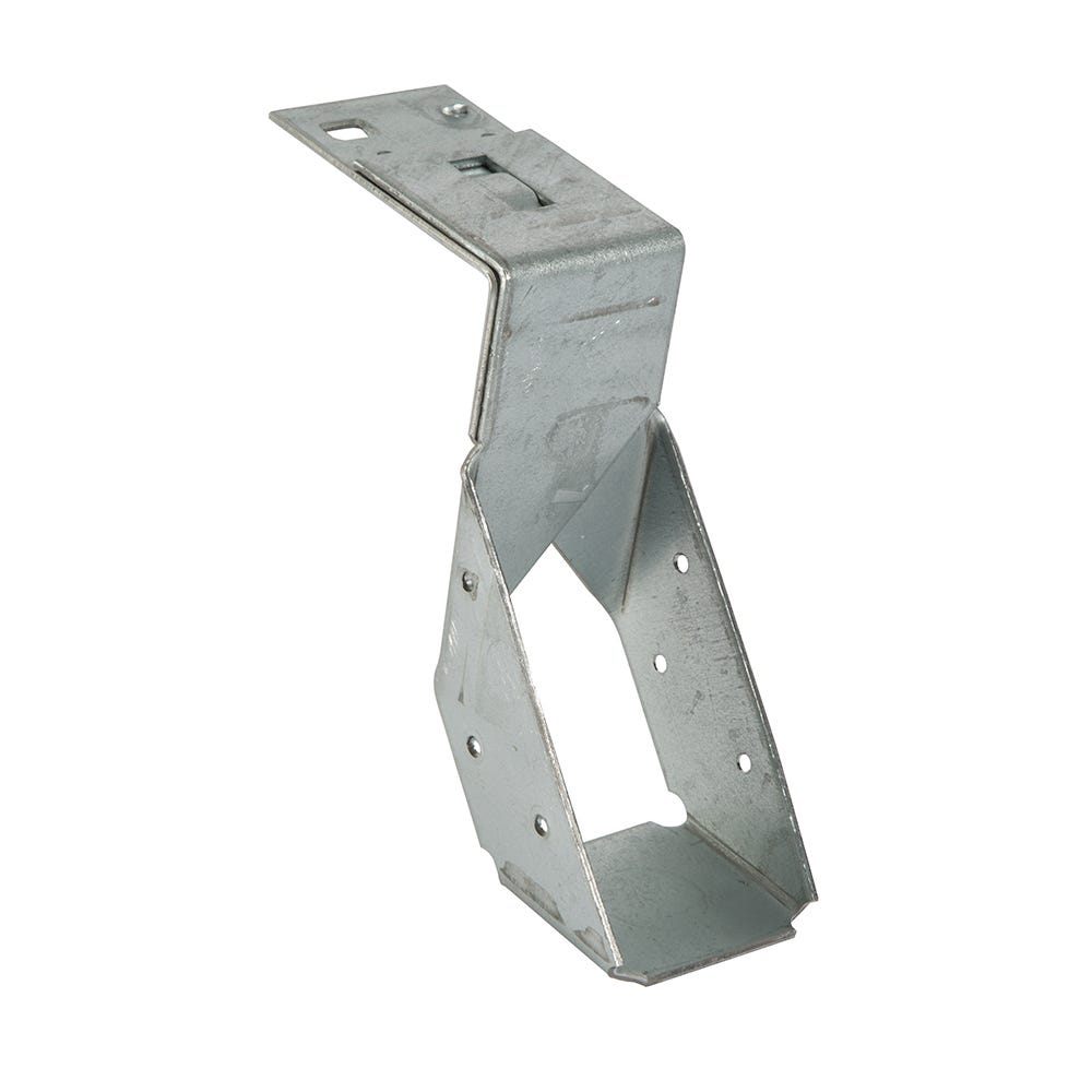 Image of Joist Hanger Galvanised 47x150mm