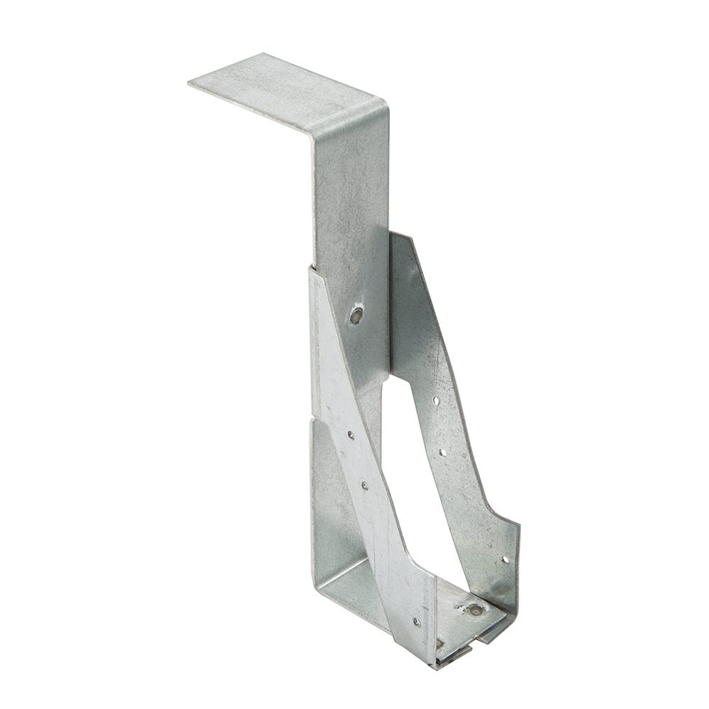 47mm x 250mm Speed Pro Masonry Joist Hanger Galvanised