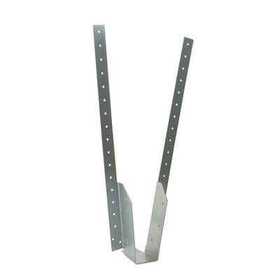 47mm x 445mm Speed Pro Timber to Timber Joist Hanger