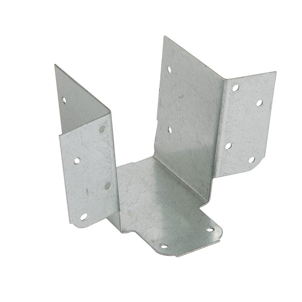 47mm x 67mm Speed Pro Minor Mini Joist Hanger Galvanised