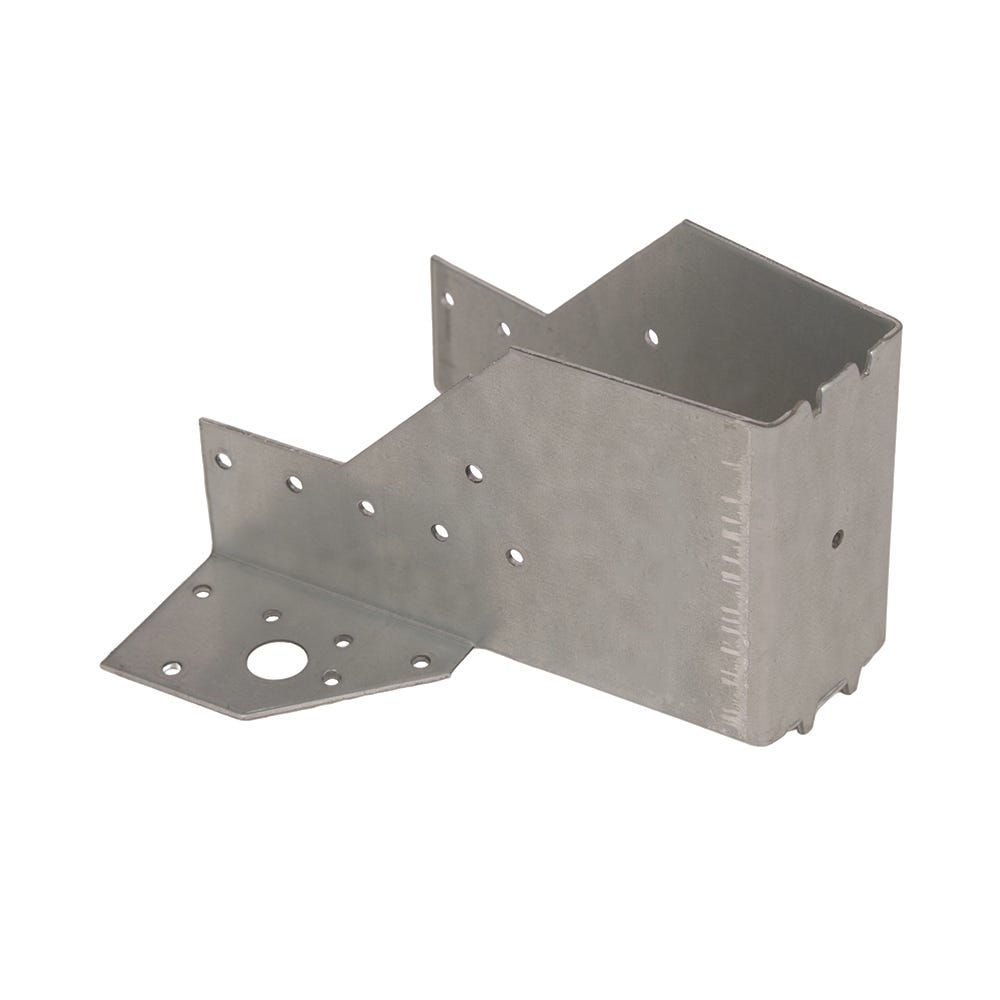 47mm x 150mm Speed Pro Multi Functional Joist Hanger