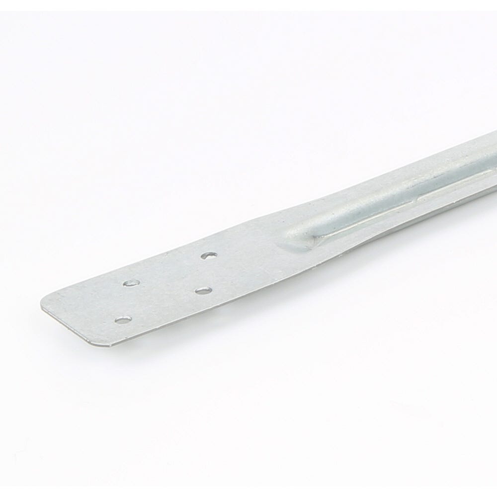 480mm Speed Pro Herringbone Joist Strut For 400mm Centres