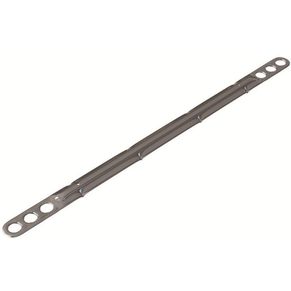 225mm Speed Pro Type 1 Heavy Duty Safety Wall Tie
