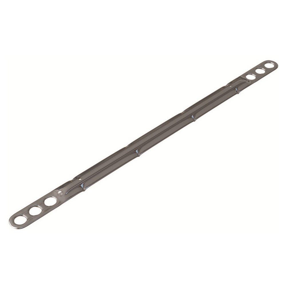 250mm Speed Pro Type 1 Heavy Duty Safety Wall Tie