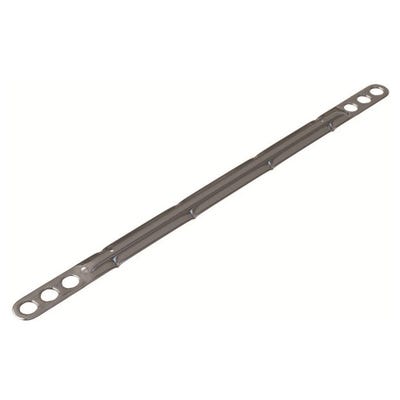 250mm Speed Pro Type 1 Heavy Duty Safety Wall Tie Stainless Steel