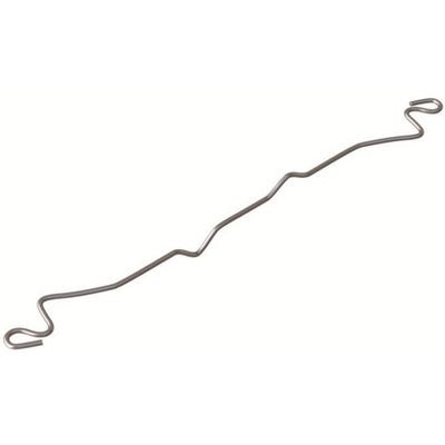 225mm Speed Pro EN2 General Purpose Wall Tie Stainless Steel