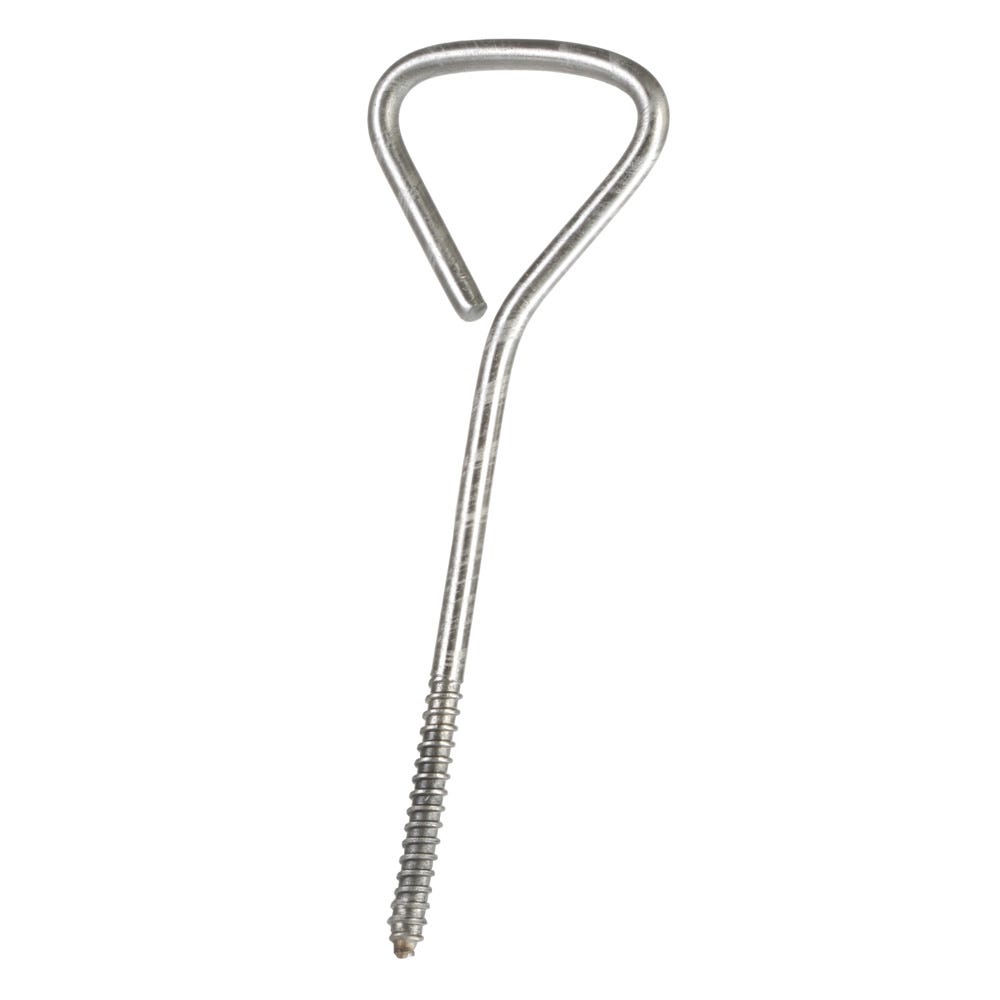 130mm Speed Pro Starter Tie Complete with Nylon Plug