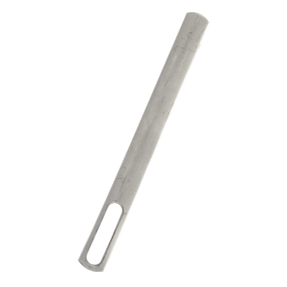 200mm Speed Pro Plain End Safety End Movement Tie without Sleeve