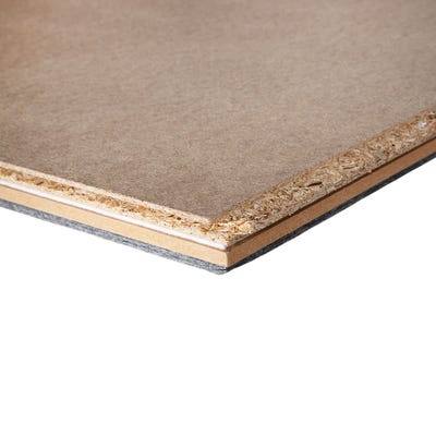 39mm Cellecta Deckfon Quattro 39 Acoustic Board 2400mm x 600mm (8' x 2')