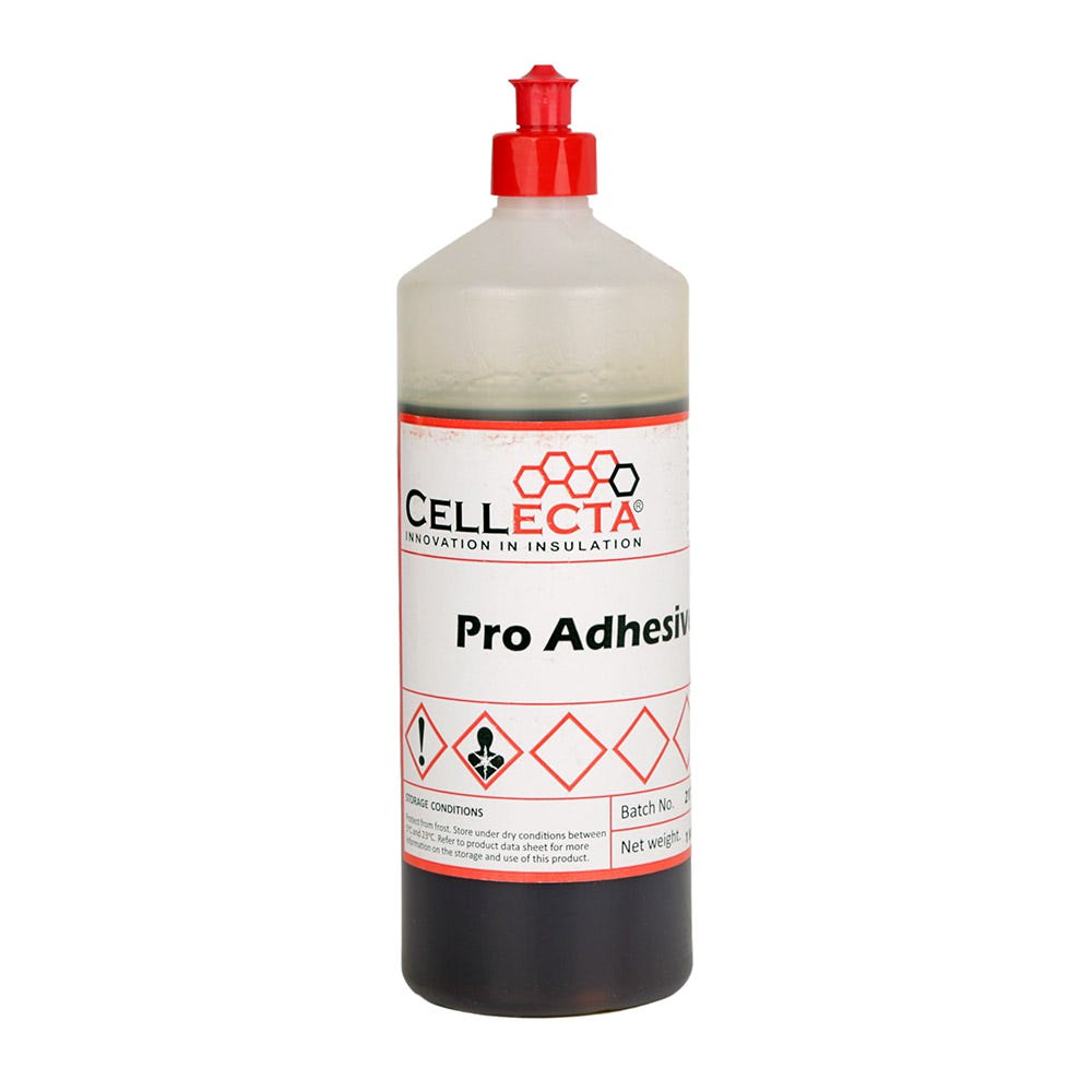 Cellecta Pro Screedboard Adhesive 1L