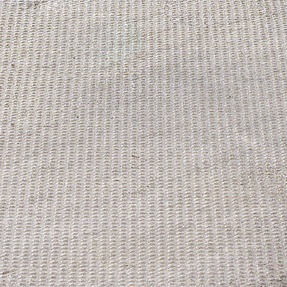 Bradstone 600 x 600 x 50mm Charcon B50 Concrete Paving Slab Natural