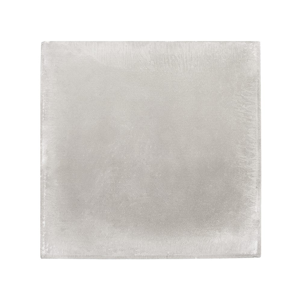 Bradstone 450 x 450 x 32mm Peak Smooth Grey Paving