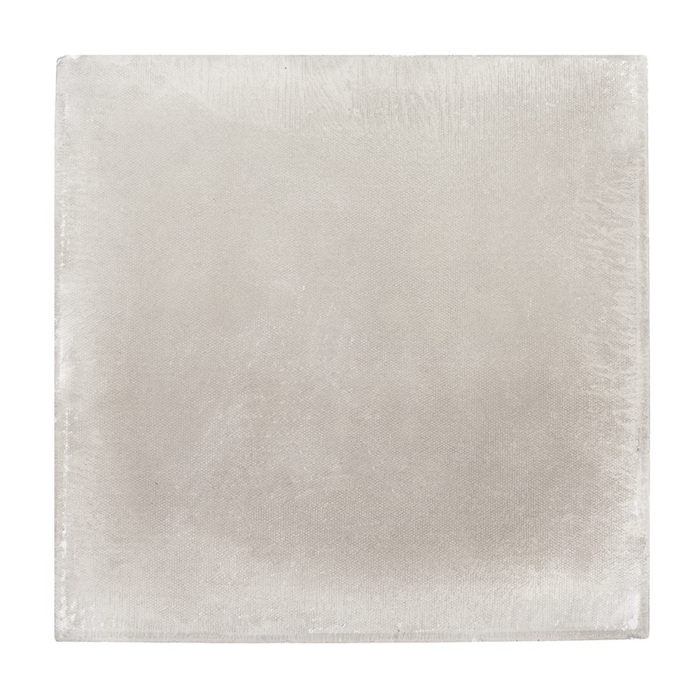 Bradstone 600mm x 600mm x 35mm Peak Smooth Grey Paving