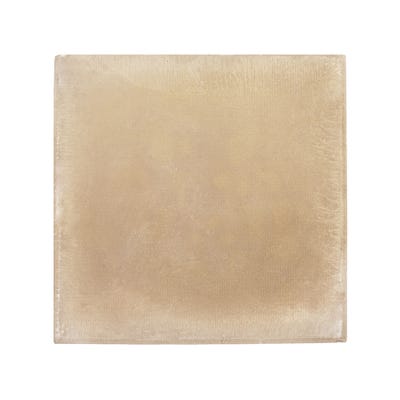 Bradstone 450 x 450 x 32mm Peak Smooth Buff Paving