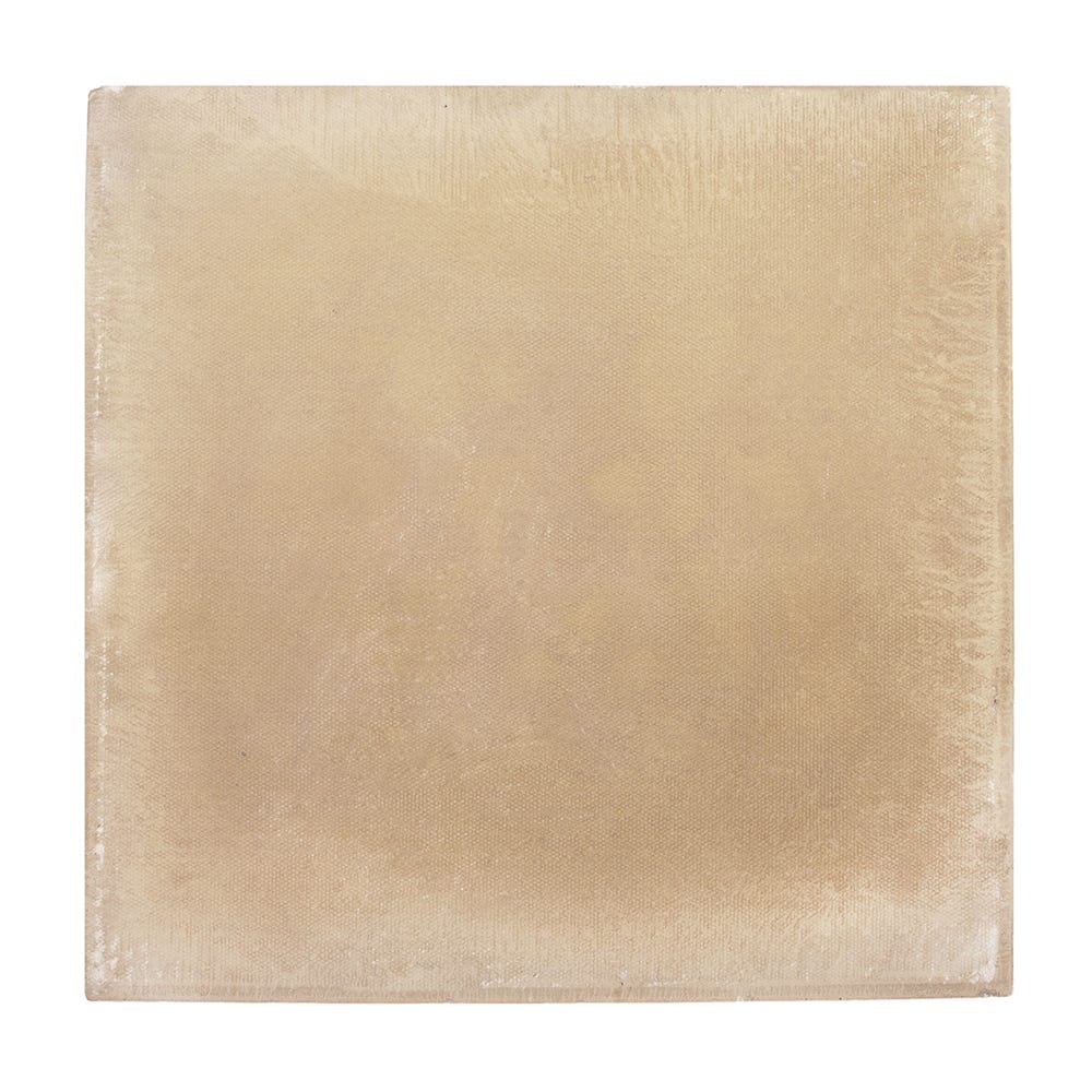 Bradstone 600 x 600 x 35mm Peak Smooth Buff Paving