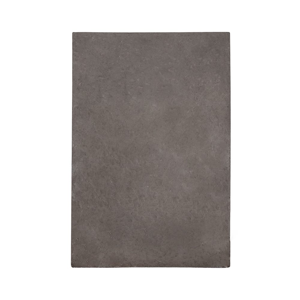 Bradstone 450 x 300 x 32mm Aged Riven Eco Dark Grey Paving