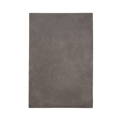 Bradstone 450 x 300 x 32mm Aged Riven Eco Dark Grey Paving