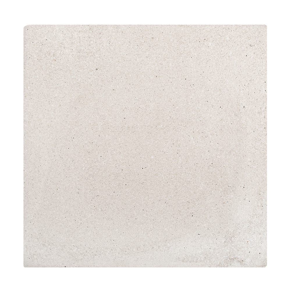 Bradstone 600 x 600 x 35mm Textured Grey Paving