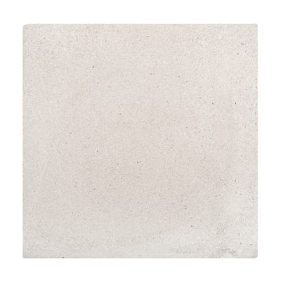 Bradstone 600 x 600 x 35mm Textured Grey Paving