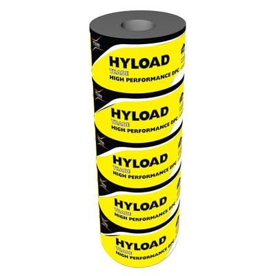 600mm IKO Hyload Trade DPC Damp Proof Course 20m