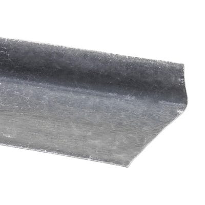 Cromar Pro GRP Simulated Lead Trim C100 3000mm