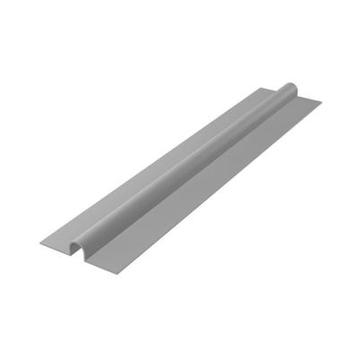 Cromar Pro GRP Expansion Joint Trim E280 3000mm