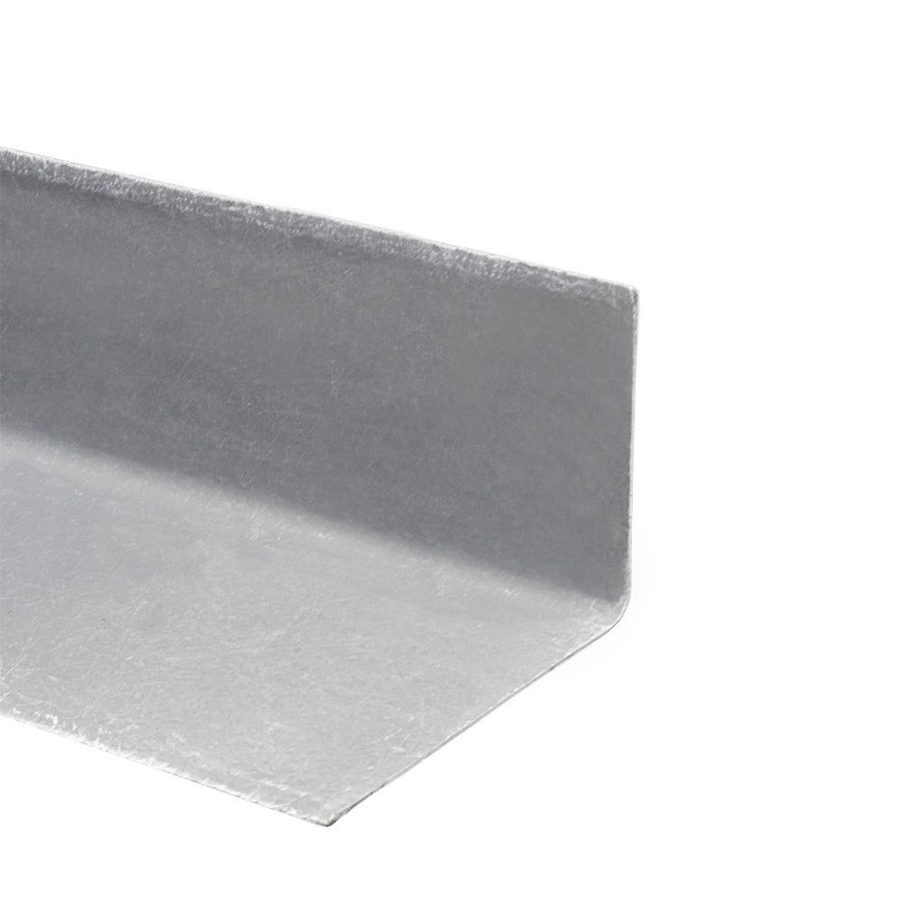 Cromar Pro GRP Internal Angle Trim INT/195 3000mm