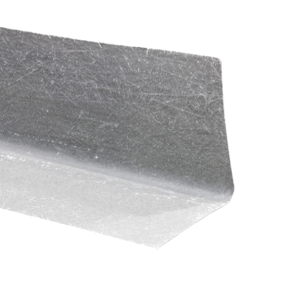 Cromar Pro GRP External Angle Trim EXT/195 3000mm