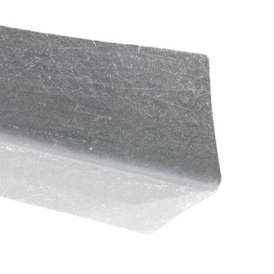 Cromar Pro GRP External Angle Trim EXT/195 3000mm
