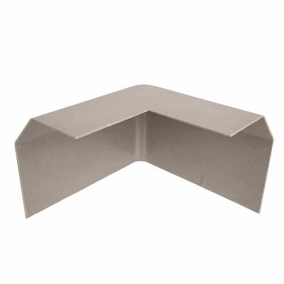 Cromar Pro GRP C3 Internal Fillet Corner Trim