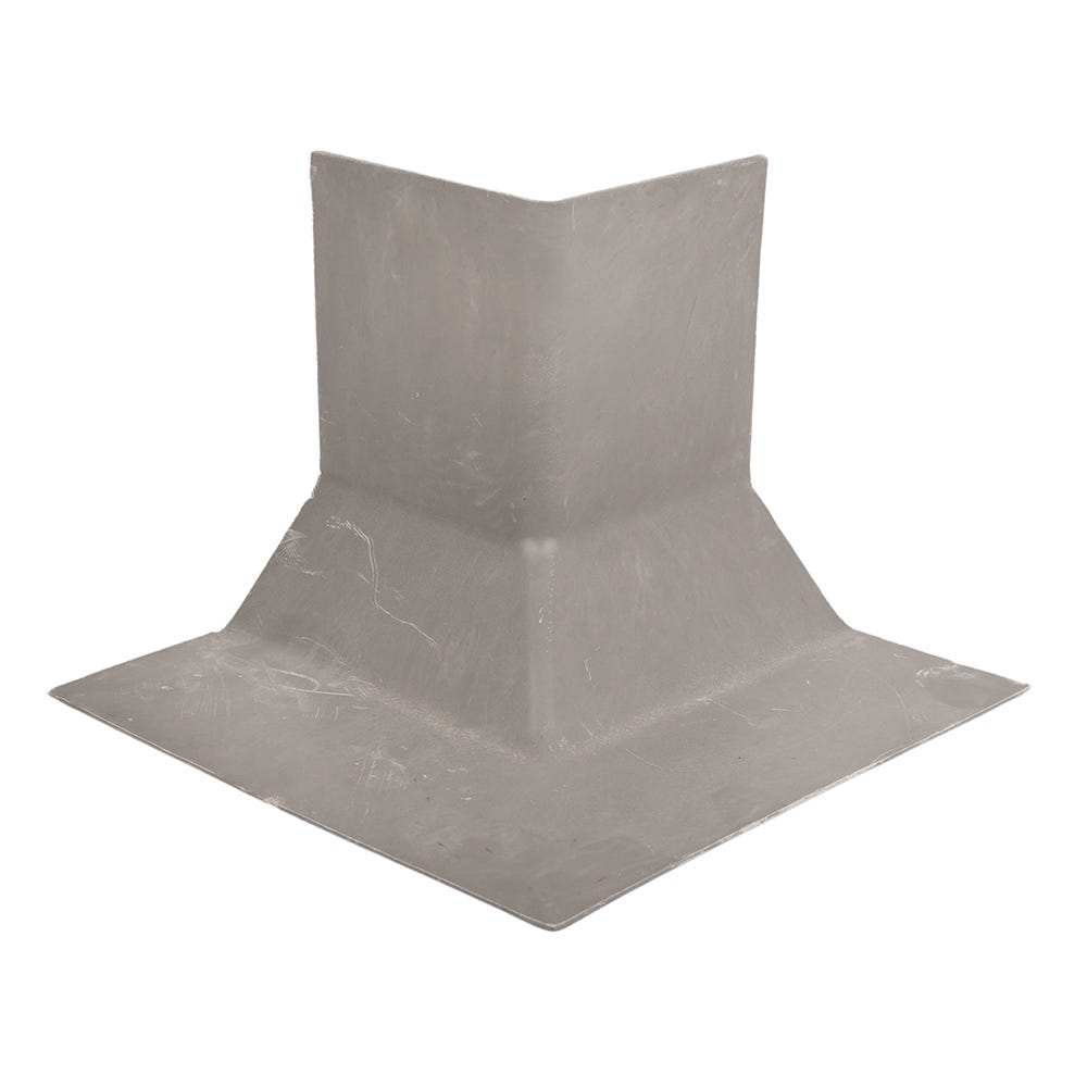 Cromar Pro GRP C3 External Fillet Corner Trim