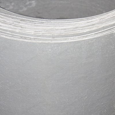 300mm x 20m Cromar Pro GRP F300 Flat Sheet Flashing Roll