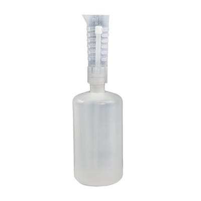 Cromar Pro GRP Hardener Catalyst Dispensing Bottle 80ml